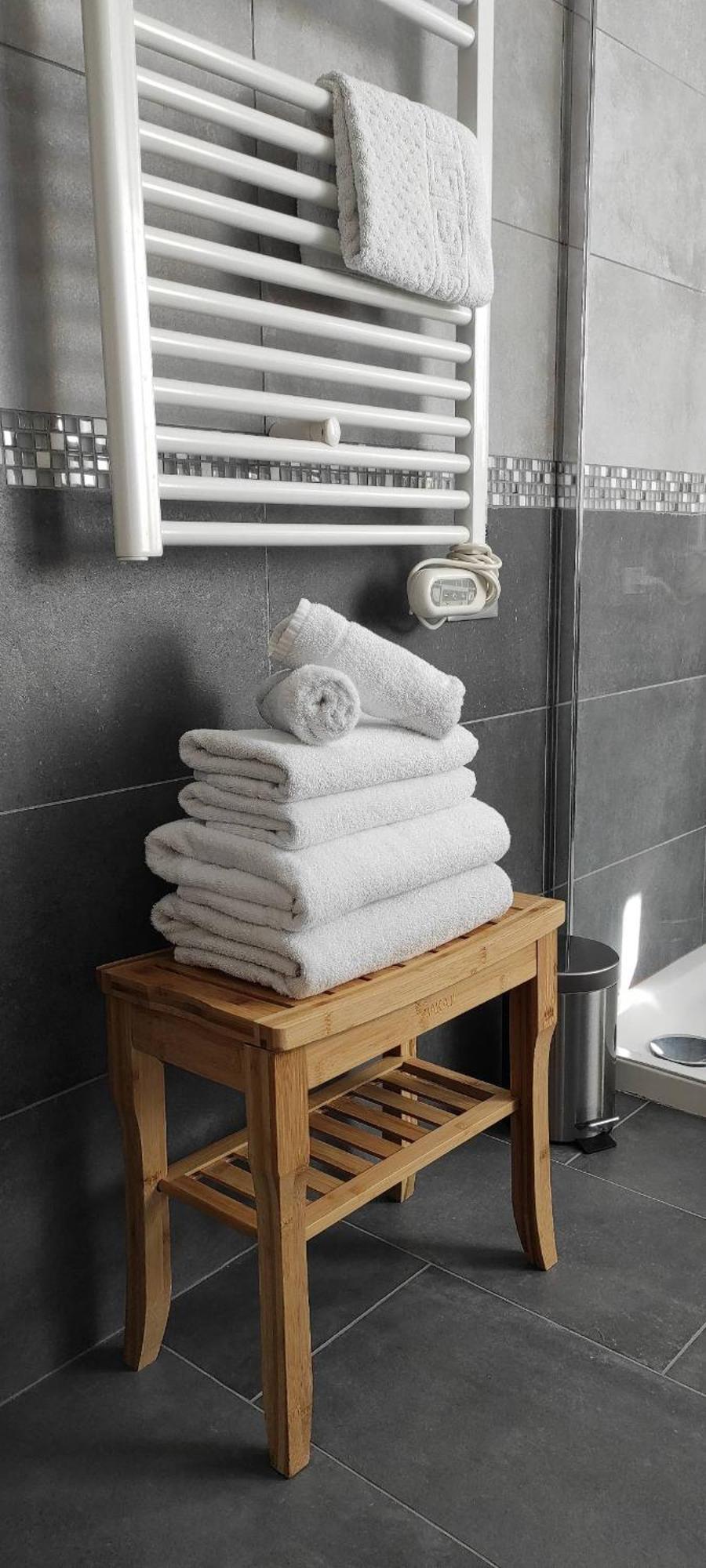 Ca' Dell'Angelo Bed & Breakfast คิออกเจีย ภายนอก รูปภาพ